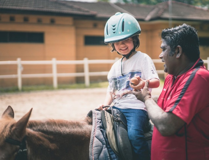 goat farms in singapore and animal farms