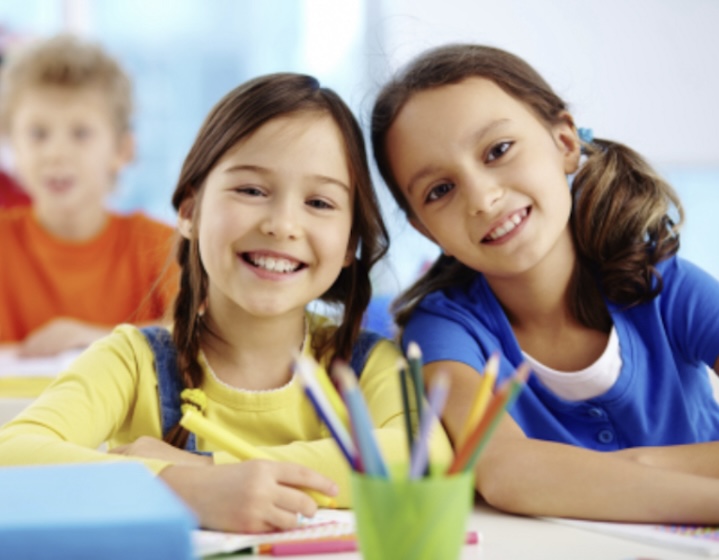 math tuition singapore - F9 to A1 ACADEMY