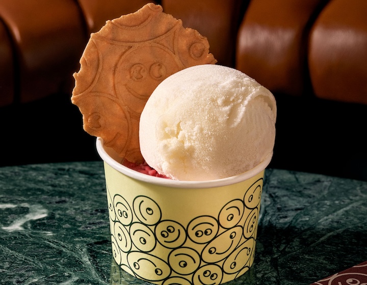 ice cream singapore - mondo