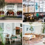 cafe singapore