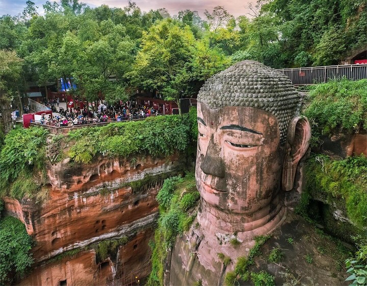 singapore promotion - trip.com