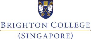 brighton-college-singapore-logo