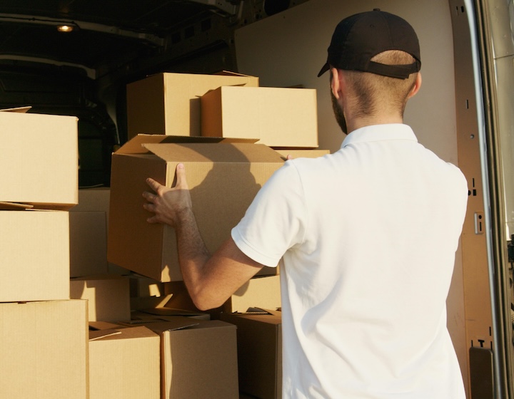 movers singapore