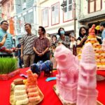 qixi festival 2024 singapore