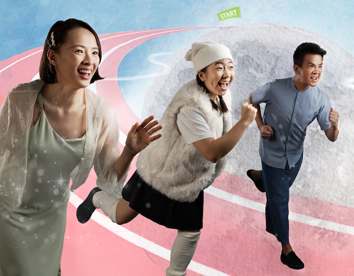 mid-autumn festival events 2024 - gateway theatre