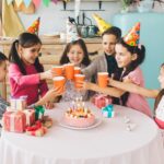 party supplies singapore party shop singapore - birthday party