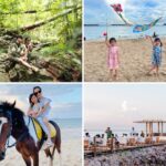 batam indonesia things to do batam