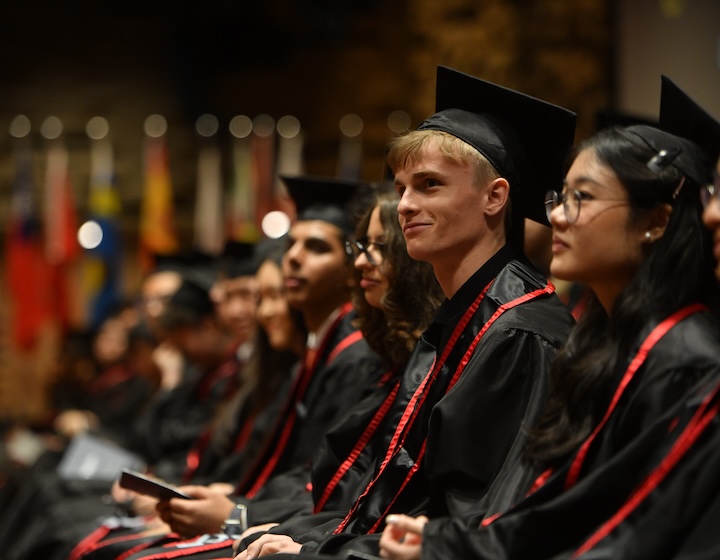 international school news september 2024 - canadian international school