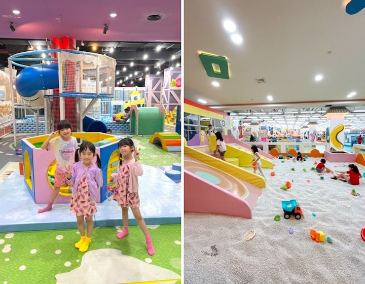 batam indonesia things to do in batam - kidzlandia