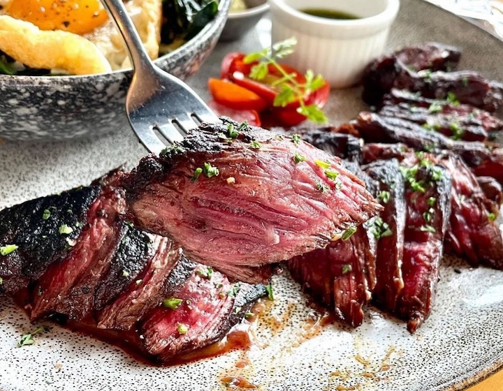 best steakhouse singapore steak singapore - dan's steaks