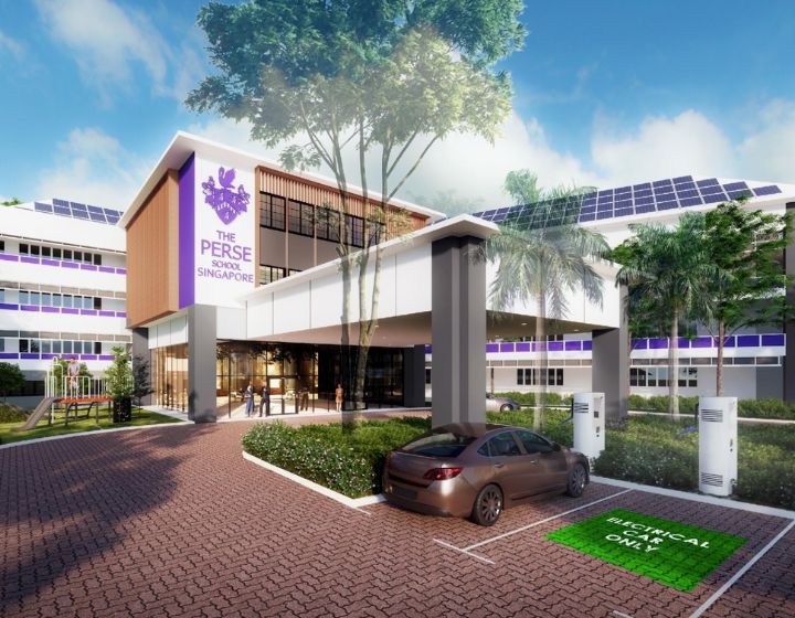 international school news september 2024 - the perse school (singapore)
