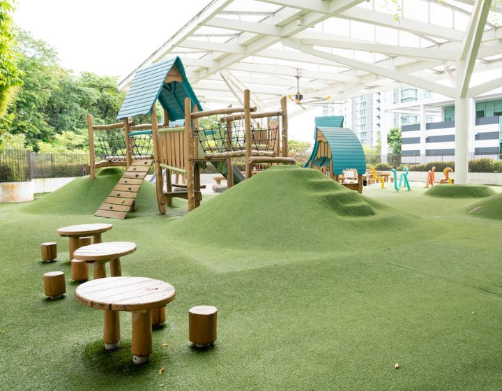 Australian International School (AIS) Open House