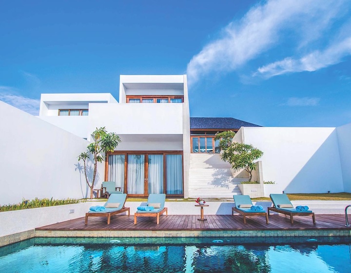 batam indonesia things to do in batam - montigo resorts