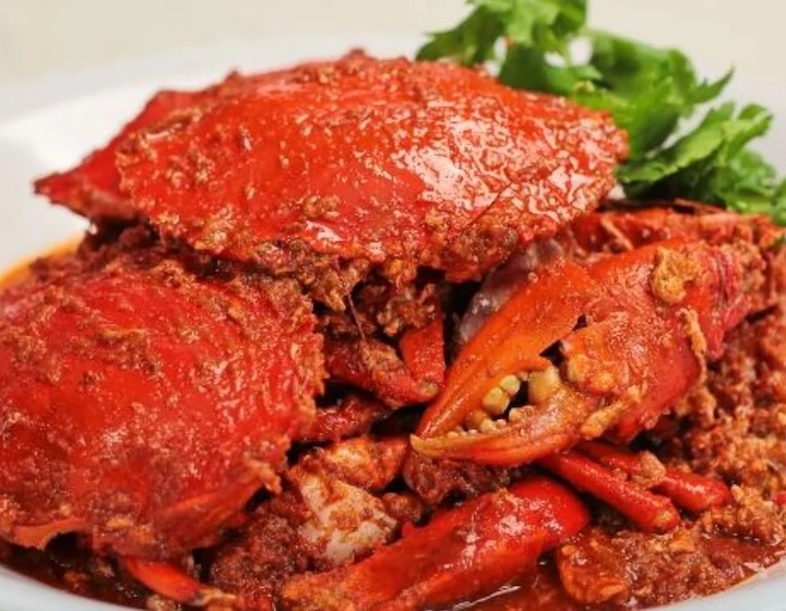batam indonesia things to do in batam - sei enam seafood batam