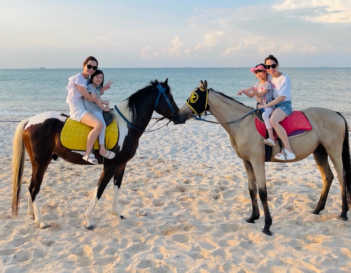 batam indonesia things to do in batam - next level batam