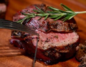 best steakhouse singapore steak singapore -
