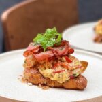 Guide To Halal Restaurants & Cafés In Singapore