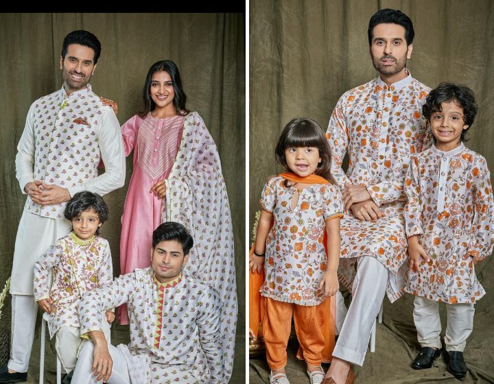 Boys dress for diwali store