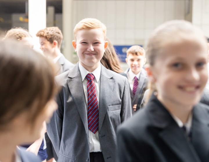 international school news singapore september 2024 - brighton college singapore