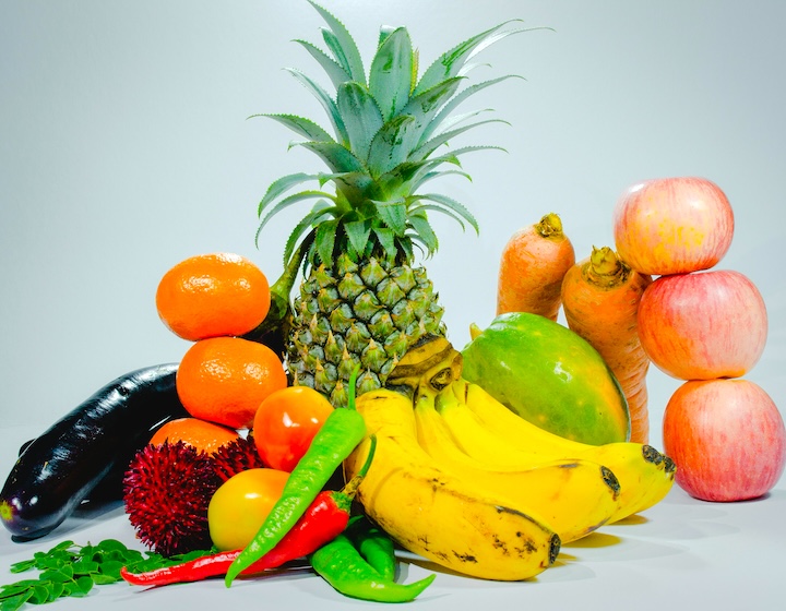 fruit delivery singapore organic vegetables singapore - fruitwerkz