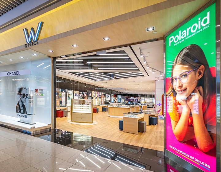 Best glasses shop singapore on sale