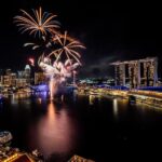 fireworks singapore