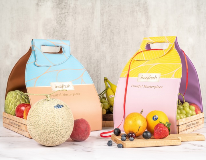fruit delivery singapore organic vegetables singapore