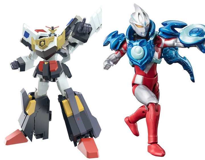 toy shop singapore - simply toys