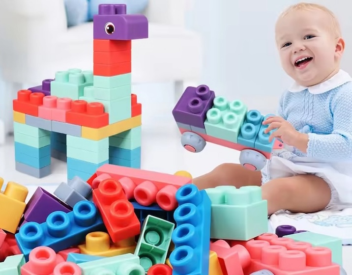 toy shop singapore - t for toys baby with legos