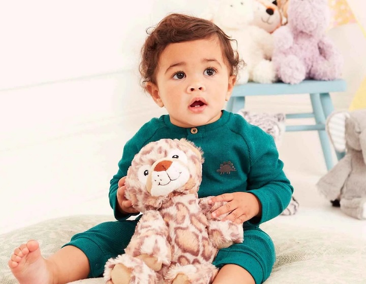 toy store singapore - mothercare