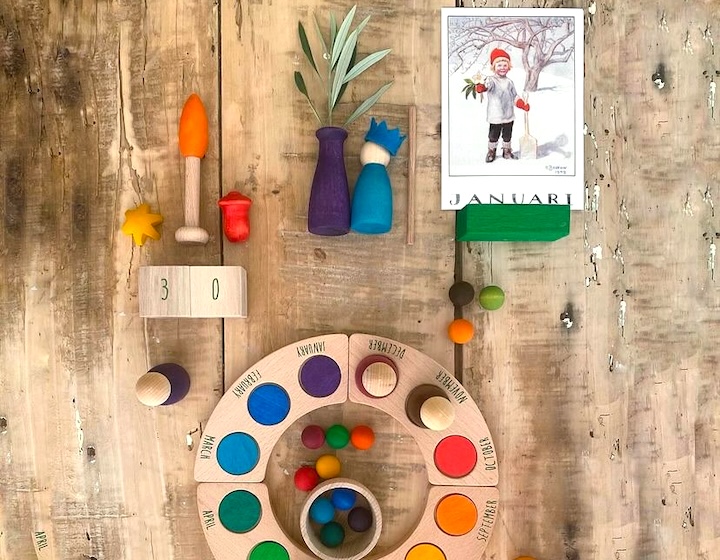toy store singapore - playhao