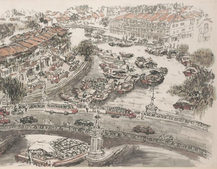whats new mama november - national gallery singapore lim tze peng