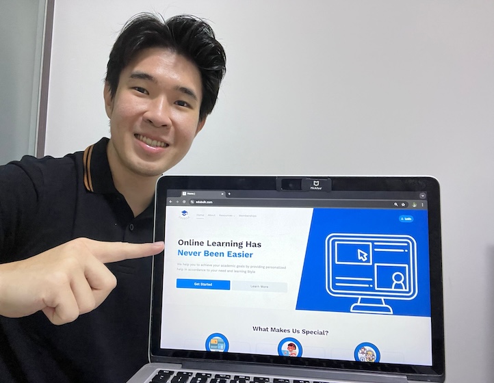 math tuition singapore - edubulk