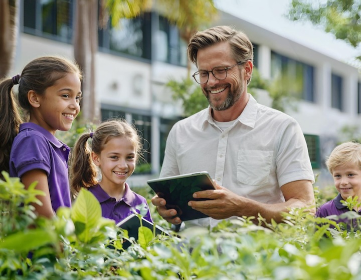 affordable international school singapore - the perse school