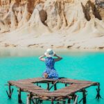 things to do in bintan bintan resort - gurun pasir busung - Image credit: Gurun Pasir Busung