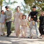 baju kurung singapore - baju raya singapore - petit moi