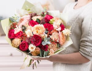mothers day gift idea singapore - fnp.sg