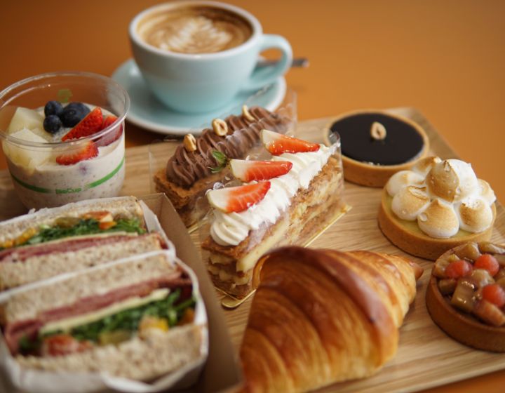 light to night festival programmes