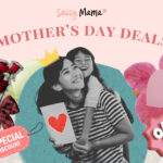 2025 Mother’s Day Hub Hero