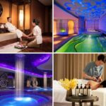 best massage spas in singapore