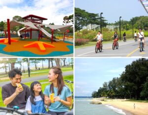 east coast park singapore