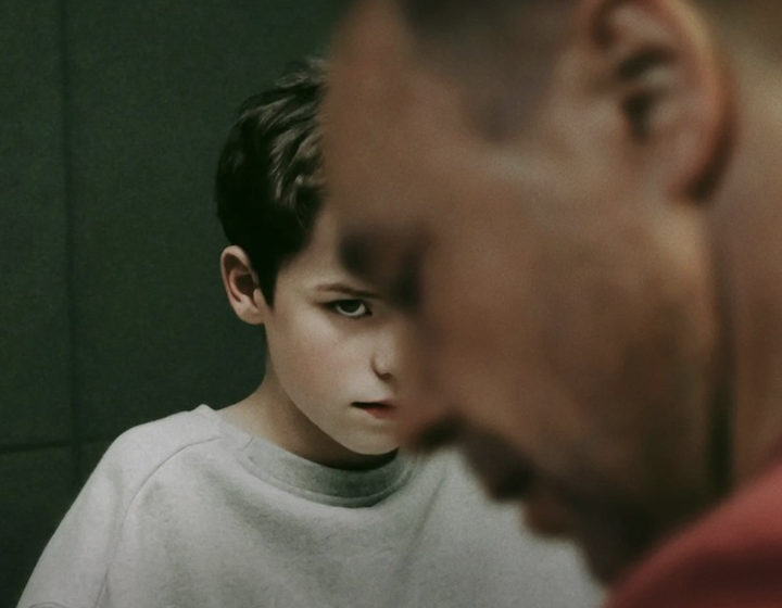whats new mama march - adolescence