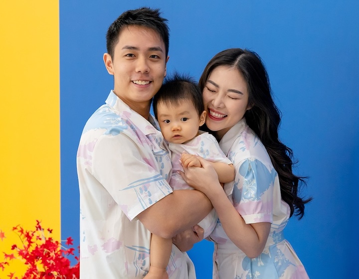 baby shop near me le petite society