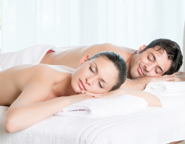 best spa singapore - best massage singapore - adeva spa