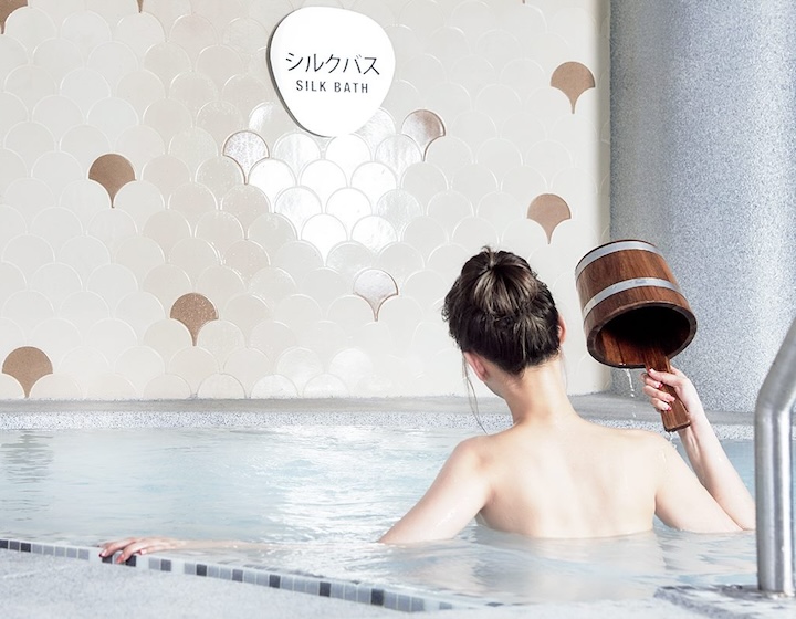 best spa singapore - best massage singapore - yunomori onsen & spa