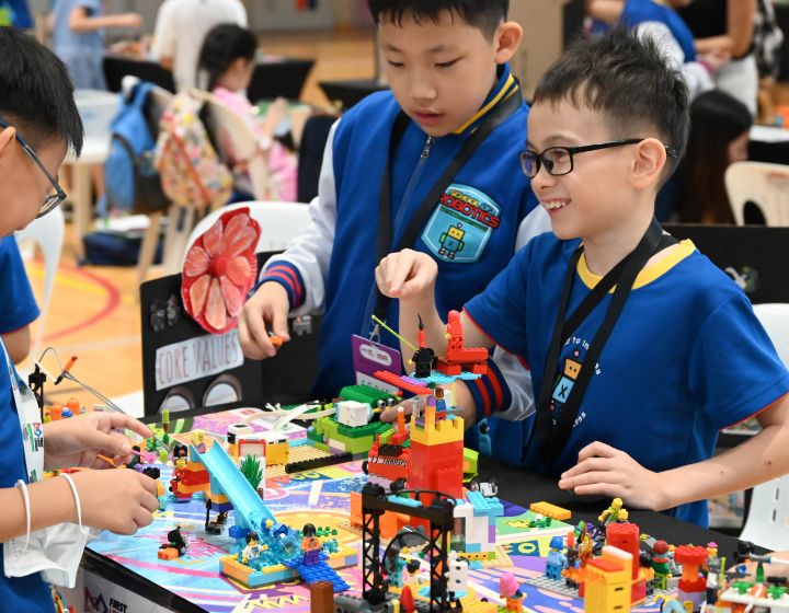 coding classes for kidsschool of robotics