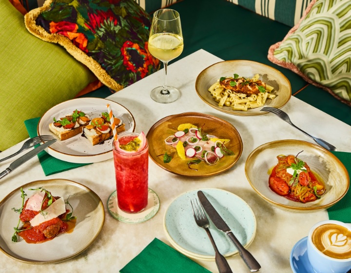 lunch singapore publico lunch promotion lunch deals