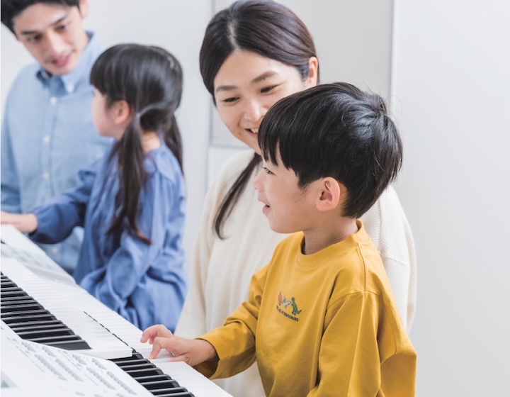 music school singapore - yamaha music school