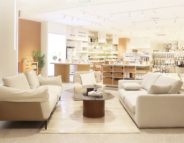 the cathay singapore - the cathay shops - iuiga