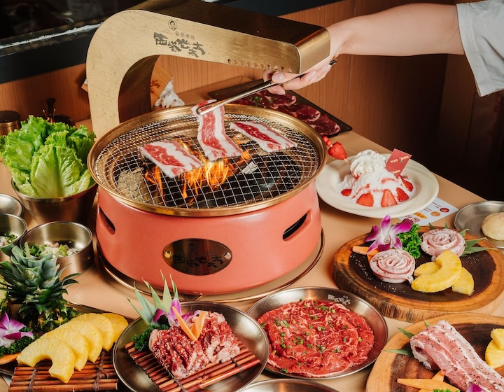 best new restaurants singapore - xitao lao tai tai